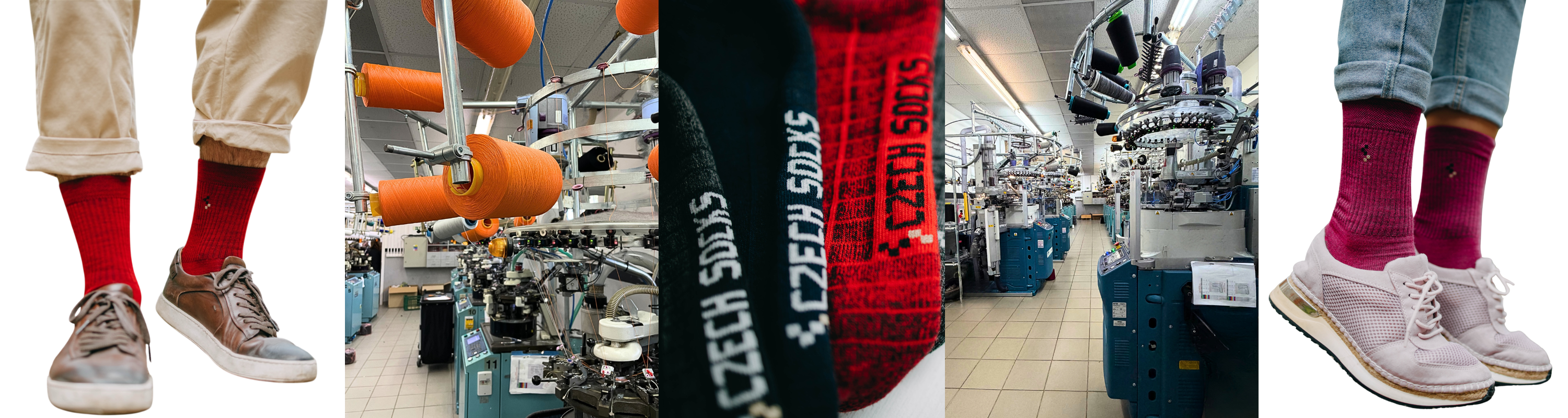 NS_banner kontakty (3000 x 800 px)